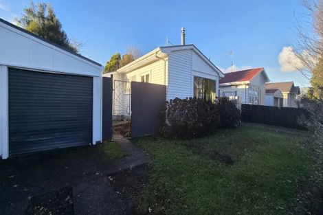 Photo of property in 44 Rangiamohia Road, Turangi, 3334