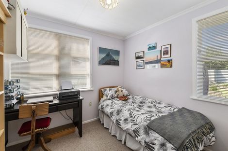 Photo of property in 14 Beatty Street, Levin, 5510