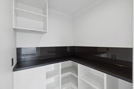 Photo of property in 38 Station Street, Tirau, 3410