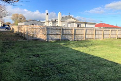Photo of property in 12c Russell Street, Feilding, 4702