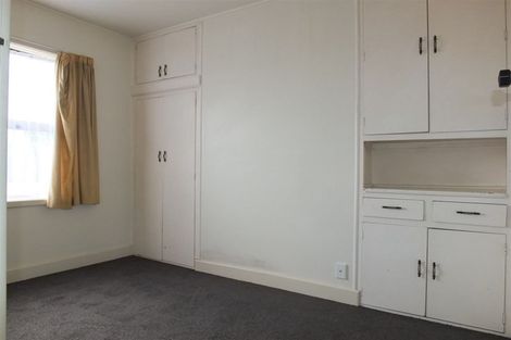 Photo of property in 64 Wainui Street, Riccarton, Christchurch, 8041