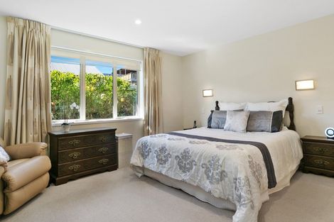 Photo of property in 2 Loloma Way, Wharewaka, Taupo, 3330