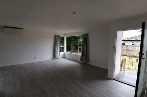 Photo of property in 2/7 Ririno Place, Manurewa, Auckland, 2102