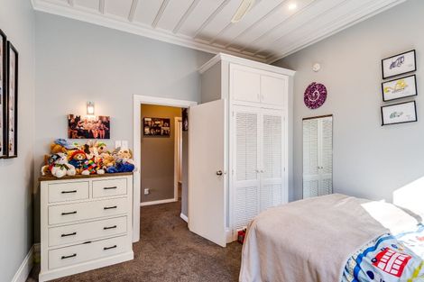 Photo of property in 509 French Street, Akina, Hastings, 4122