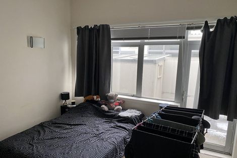 Photo of property in 5/20 Garrett Street, Te Aro, Wellington, 6011