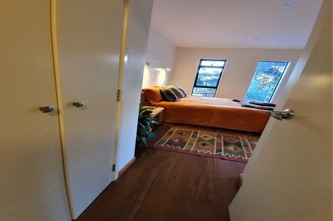 Photo of property in 30 Maire Road, Orewa, 0931