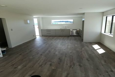 Photo of property in 10 Toia Lane, Silverdale, 0932