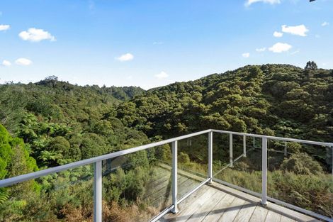 Photo of property in 66 North Ridge Rise, Maunu, Whangarei, 0179