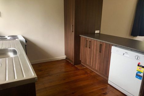 Photo of property in 14a Ocean View Road, Hatfields Beach, Orewa, 0931