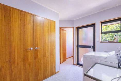 Photo of property in 6 Tavistock Road, Waipukurau, 4200