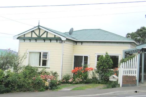 Photo of property in 153 Washington Avenue, Brooklyn, Wellington, 6021