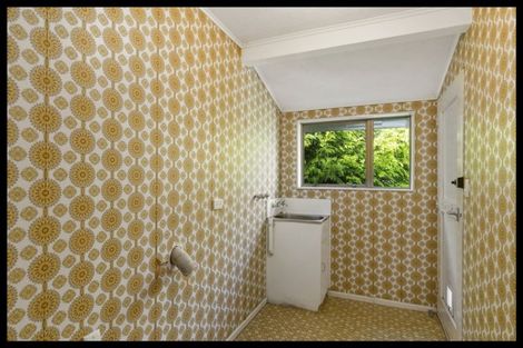 Photo of property in 53 Amapur Drive, Khandallah, Wellington, 6035