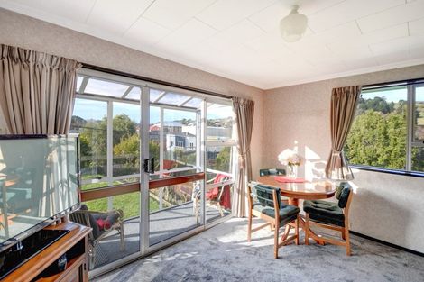 Photo of property in 17c Westland Street, Green Island, Dunedin, 9018