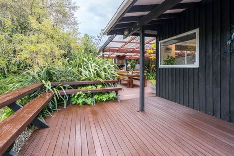 Photo of property in 1419 Coast Road, Karitane, Waikouaiti, 9471