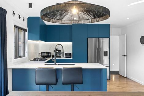 Photo of property in 82 Nichol Street, Lake Hawea, Wanaka, 9382