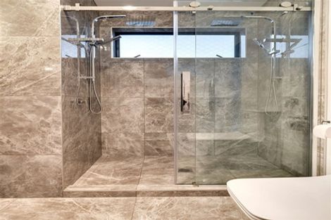 Photo of property in 6 Brusio Drive, Wigram, Christchurch, 8025