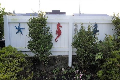 Photo of property in 77 Hampden Street, Hokitika, 7810