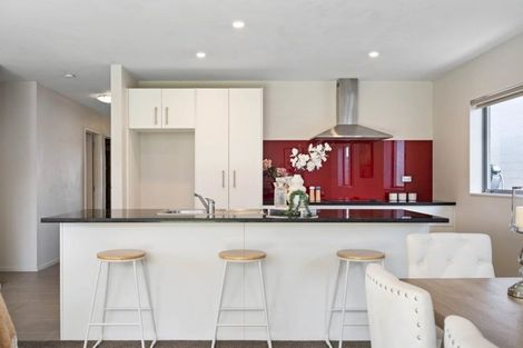 Photo of property in 35 Arion Road, Takanini, 2112