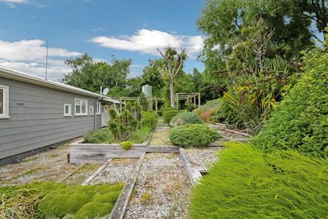 Photo of property in 1070 Coast Road, Karitane, Waikouaiti, 9471