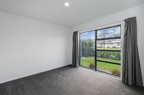 Photo of property in 44 Brittan Drive, Rolleston, 7615