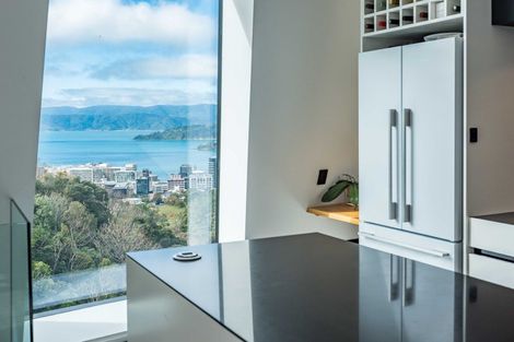 Photo of property in 64a Orangi Kaupapa Road, Northland, Wellington, 6012