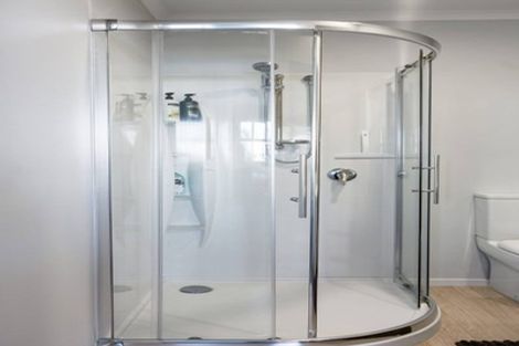 Photo of property in 3/3 Charlemont Street, Whitiora, Hamilton, 3200