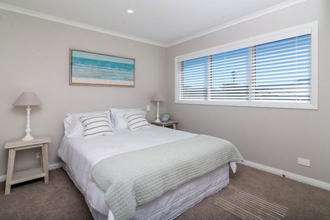 Photo of property in 22 Puna Rise, Wharewaka, Taupo, 3330