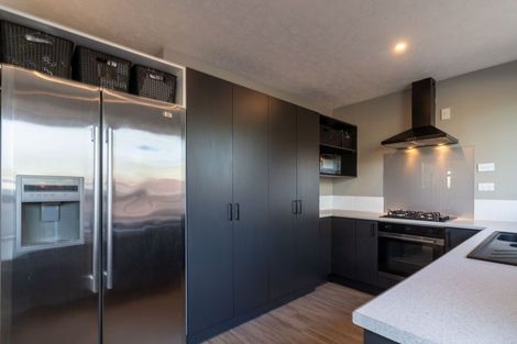 Photo of property in 2/126b Inwoods Close, Parklands, Christchurch, 8083