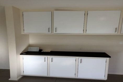 Photo of property in 364 Yaldhurst Road, Russley, Christchurch, 8042