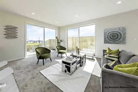 Photo of property in 33 Paripari Street, Flat Bush, Auckland, 2019