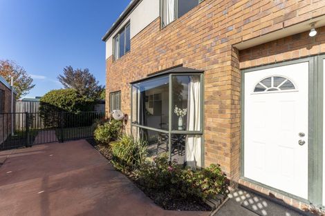Photo of property in 1/58 Hope Street, Shirley, Christchurch, 8013
