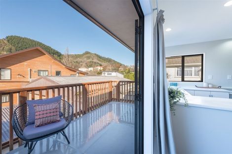 Photo of property in 87a Kawai Street, Nelson South, Nelson, 7010