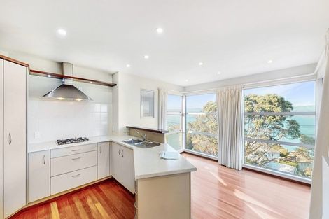 Photo of property in 25a Benares Street, Khandallah, Wellington, 6035