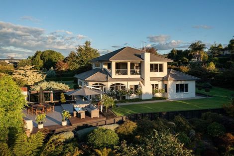 Photo of property in 46 Te Karaka Drive, Te Puna, Tauranga, 3174