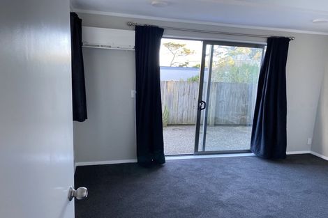 Photo of property in 84c Wexford Road, Miramar, Wellington, 6022