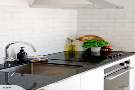 Photo of property in 11 Balfour Street, Mornington, Wellington, 6021