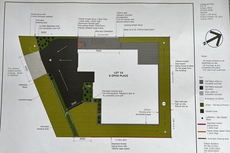 Photo of property in 6 Opou Place, Katikati, 3129