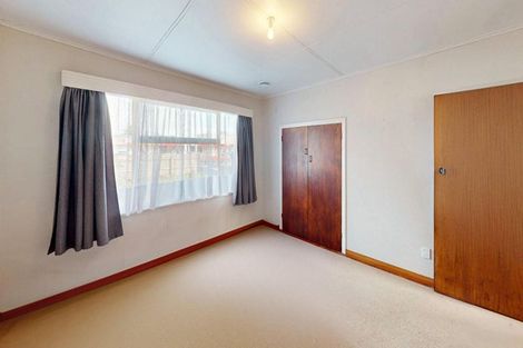 Photo of property in 104 Highbury Avenue, Highbury, Palmerston North, 4412