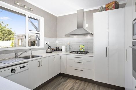 Photo of property in 29 Filleul Street, Gladstone, Invercargill, 9810