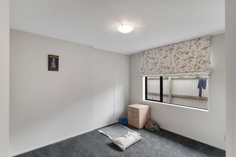 Photo of property in 168b Palmers Road, New Brighton, Christchurch, 8083