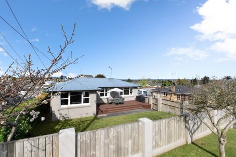 Photo of property in 15a Waimarie Street, Nawton, Hamilton, 3200