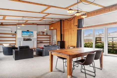 Photo of property in 19 Pyramid Terrace, Twizel, 7999