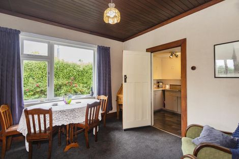 Photo of property in 15 Conway Street, Oamaru North, Oamaru, 9400