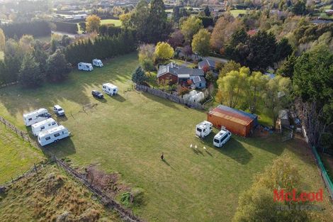 Photo of property in 21 Grayburn Road, Elgin, Ashburton, 7772