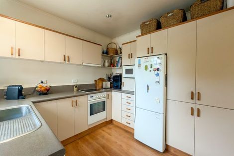 Photo of property in 7 Anderson Street, Putaruru, 3411