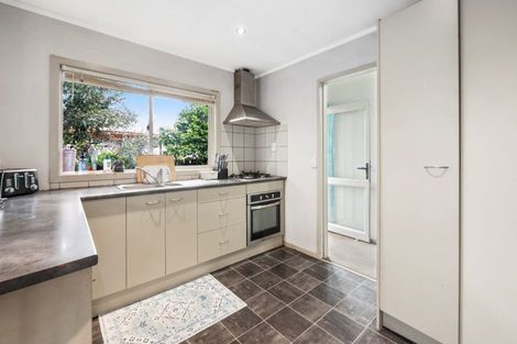 Photo of property in 9 Kaka Street, Western Heights, Rotorua, 3015