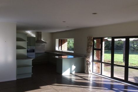 Photo of property in 23 Wastney Road, Alfriston, Auckland, 2105