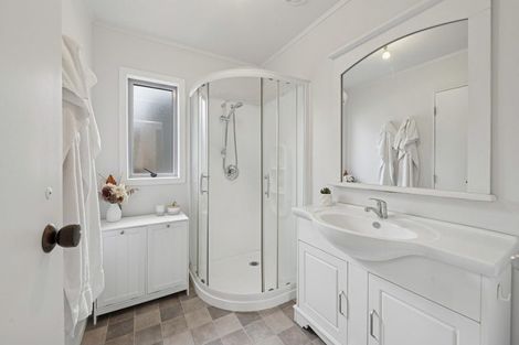 Photo of property in 8b Argus Street, Sunnybrook, Rotorua, 3015