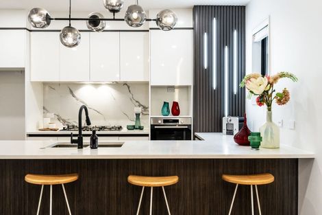 Photo of property in 3 Hato Road, Hobsonville, Auckland, 0616