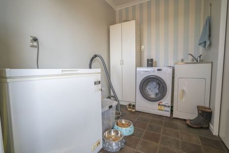 Photo of property in 82 Glenalmond Crescent, Rockdale, Invercargill, 9812